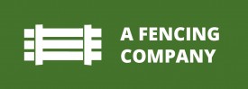 Fencing Speewa NSW - Fencing Companies